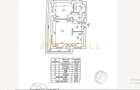Nicolae Grigorescu Ap 2 cam Mobilat cu parcare+boxa - 28