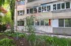 Apartament cu 2 camere de vânzare în zona Berceni | Mobilat & utilat - 25