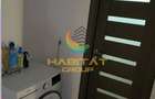 Vanzare Apartament 2 Camere 37mp Strada Luica - 5