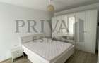 Apartament 2 camere, 52 mp, et 3,Kaufland Dumbravita - 2