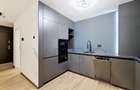 Apartament nou cu 2 camere, 51 mp, garaj, terasa 10 mp , Elite City - 8