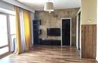 Semicentral, Carrefour Market, apartament mobilat si utilat - 1