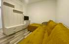 Apartament 2 Camere - Centrala proprie - Militari Residence - 2