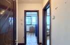 Apartament in Giulesti Langa Parc si Liceu, Bloc Anvelopat - 12