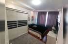 Apartament Ultracentral 3 camere,et.2, Campia-Turzii, fără comision!!! - 12
