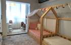 Apartament de designer, 3 camere, zona UTA Arad, comision 0 - 17