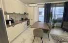 Apartament 3 camere TERMEN LUNG-Mamaia - 13