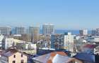 Ocazie ! Mamaia Sat - Hanul cu Peste 3 camere 69 mp. vedere catre mare 98.000 E - 2