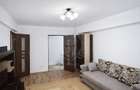 Inchiriere apartament 2 camere, zona Paltinis, Ploiesti - 4