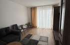 Maurer | Garaj subteran inclus | 2 camere | etaj intermediar - 2