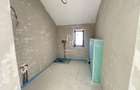 Ocazie! Casa in Feleac, 4 camere, 2 garaje, 140 mp, 1000 mp teren, panorama! - 8