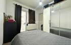 Apartament cu 2 camere | str. Liviu Rebreanu | 79.500 € - 4