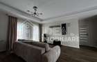 Apartament modern cu 3 camere, la cheie – zona Doamna Stanca - 3
