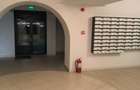 Închiriez apartament 2 camere mobilat lux cu loc de parcare la subsol - 8