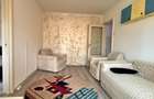 Apartament 3 Camere - Boxa - Tomis Nord - Rovere - 2