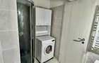 Apartament 2 Camere / Pallady / Centrala Proprie, Comision 0% - 6