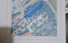 Teren Intravilan Constructii Buftea Central - 5