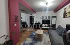 Apartament cu 2 camere | Florești | Zona Terra - 3