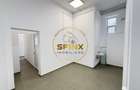 Spatiu Comercial | Calea mosilor | parter | stradal | pretabil farmacie/clinica - 8
