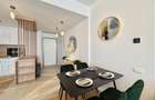 Apartament cu 2 camere de inchiriat | UPsite | Mall Promenada - 12