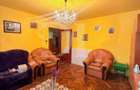 Apartament complet decomandat / etaj intermediar / - 7