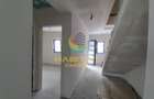 Vila tip duplex / p+1+pod / 3 camere / com. Berceni - 6