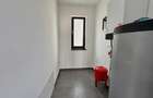 Vila | 5 camere | Curte 220  mp  | metrou 15 min | 170 mp - 9