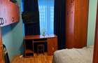 Apartament 3 camere Obor-Magazinul Bucur Obor - 3