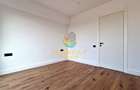 3 camere Premium - predare imediata - Pallady - 9