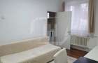 Apartament 2 camere, la cheie, in Gheorgheni - 2