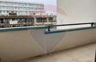 Apartament cu 2 camere de vanzare in MyPlace North cu parcare inclusa - 8