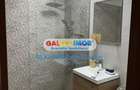 Apartament 2 camere | Crangasi | Decomandat | 8min. metrou - 7