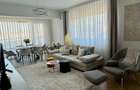 Apartament premium 3 camere | 90 mp | 4CityNorth - 1