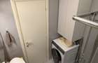 Apartament Elegant cu 3 Camere | Privilegiul Zonei Iancu Nicolae - 11