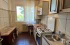Apartament 2 camere etaj 2 Cantemir - Blvd Nicolae Iorga - 5