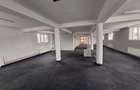 0% COMISION! Spatii de birouri sau servicii, zona Campina - 2