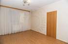 Apartament 3 camere - langa Ramada etaj 1 - 3