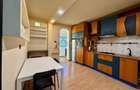 Apartament 2 camere, 57 mp - Zona Circumvalatiunii - 4