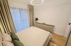 Inchiriere Apartament 2 Camere Premium Exigent - 4