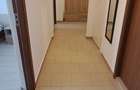 Apartament 2 camere renovat complet, etaj intermediar, liber imediat - 9