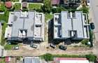 Townhouse 4 Camere Otopeni | Pret Corect | 135mp util - 6