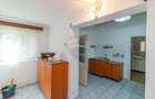 Teren 307 mp de vanzare Soseaua Chitilei Pod Constanta - 14