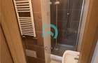 Apartament 4 camere, Tractorul, Brasov - 11