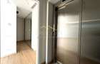 Vila individuala SMART_LUX**P+2***10 camere***Lift interior//Pipera - 13