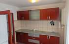 Apartament 2 camere decomandat - 4