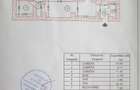 Apartament 3 camere  decomandat – Rahova - Sebastian - 10