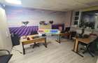 INCHIRIERE SPATII DE BIROURI PREMIUM 13 SEPTEMBRIE - 11