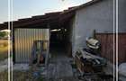 Opurtunitate si liniște Casa de vânzare la cheie Mocrea Jud. Arad - 28