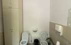 Spatiu comercial, Ultracentral - 10