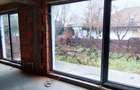 VAND 3 VILE 360MP+300MP CURTE+2 LOC PARCARE IN ZONA 1 DECEMBRIE IF-245.000 euro - 11